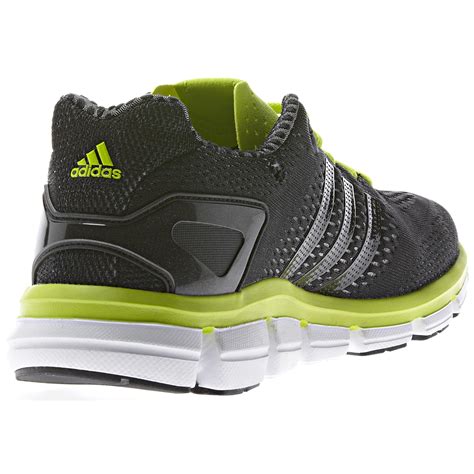 adidas sneakers 44|Men's Adidas Sneakers & Athletic Shoes .